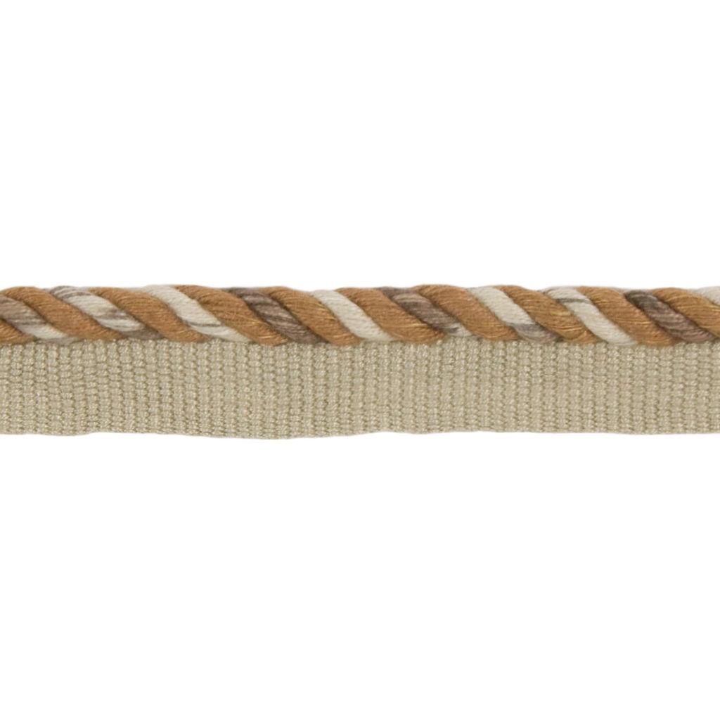 Lee Jofa LEE JOFA MODERN TL10129-616 Trim