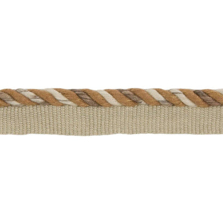 Lee Jofa LEE JOFA MODERN TL10129-616 Trim