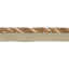 Lee Jofa LEE JOFA MODERN TL10129-616 Trim