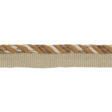 Lee Jofa LEE JOFA MODERN TL10129-616 Trim