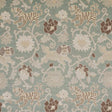 Schumacher Khotan Weave Mineral Fabric