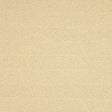Kravet SMART 33405 1116 Upholstery Fabric