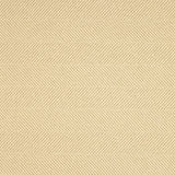 Kravet SMART 33405 1116 Upholstery Fabric
