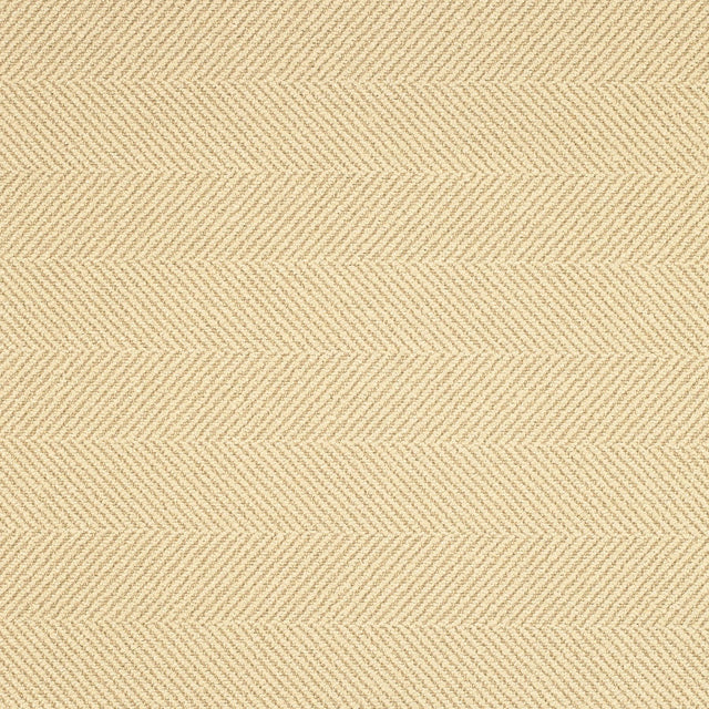 Kravet SMART 33405 1116 Upholstery Fabric