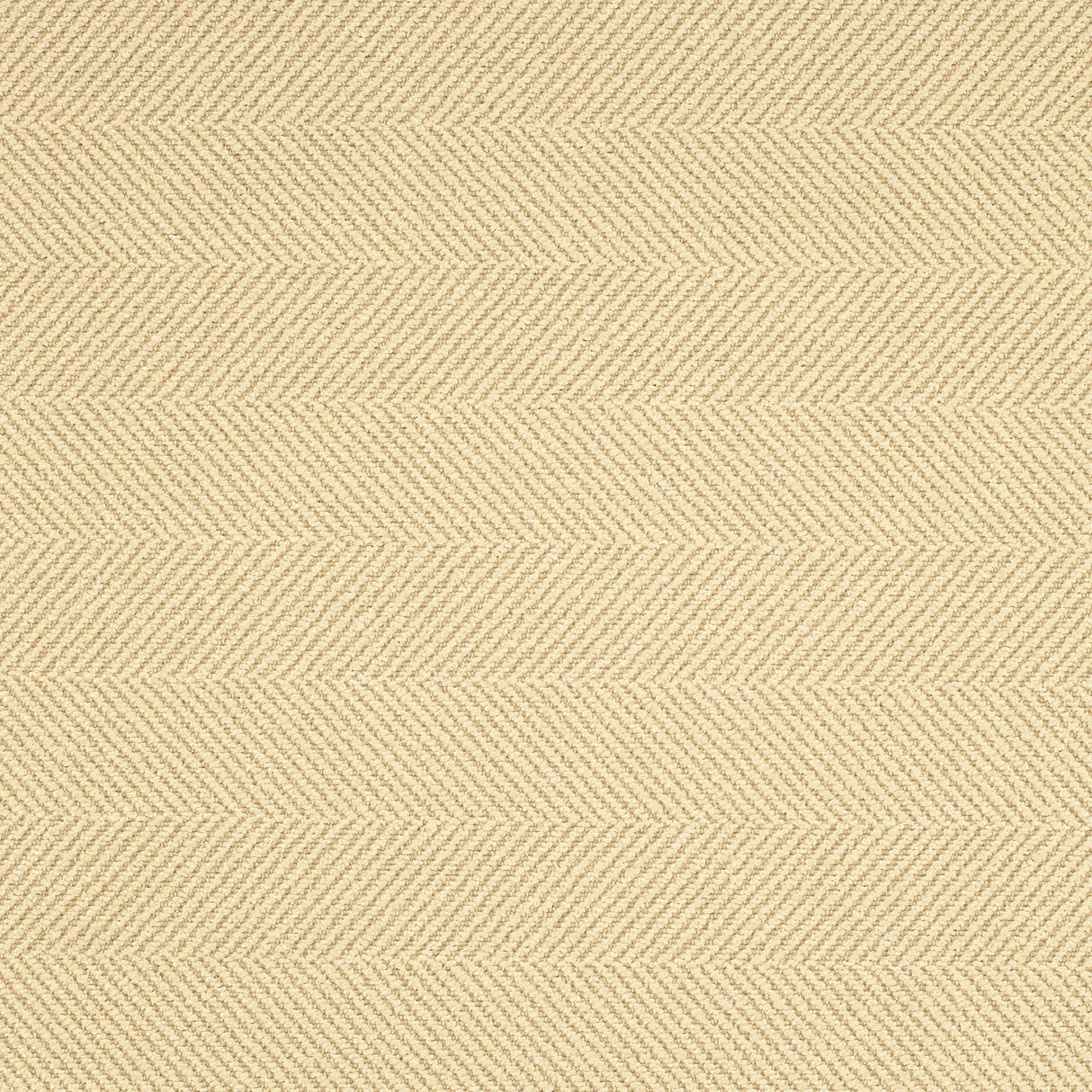 Kravet SMART 33405 1116 Upholstery Fabric