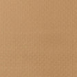 Schumacher Bryce Diamond Matelass Cafe' Fabric