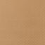 Schumacher Bryce Diamond Matelass Cafe' Fabric