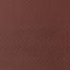 Schumacher Bryce Diamond Matelass Bark Fabric