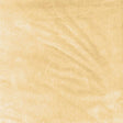 Schumacher Venetian Silk Velvet Champagne Fabric