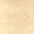 Schumacher Venetian Silk Velvet Doeskin Fabric