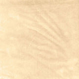 Schumacher Venetian Silk Velvet Doeskin Fabric