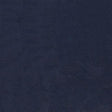 Pindler LEGACY NAVY Fabric