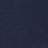 Pindler LEGACY NAVY Fabric