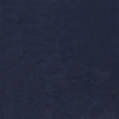 Pindler LEGACY NAVY Fabric