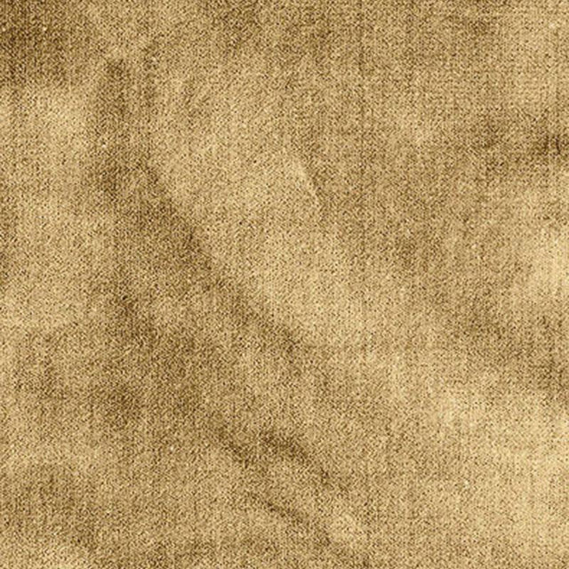 Schumacher Venetian Silk Velvet Praline Fabric