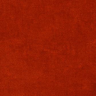 Pindler LEGACY PAPRIKA Fabric