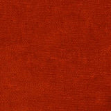 Pindler LEGACY PAPRIKA Fabric