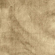Schumacher Venetian Silk Velvet Chanterelle Fabric