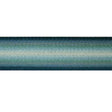 Lee Jofa OMBRE AQUA/BLUE Trim