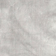 Schumacher Venetian Silk Velvet Mercury Fabric