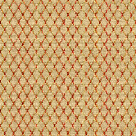 Kravet SMART 33573 1624 Upholstery Fabric