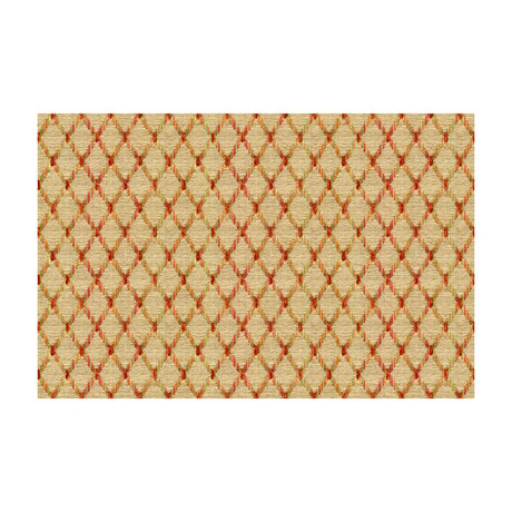 Kravet 33573 1624 Fabric