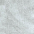 Schumacher Venetian Silk Velvet Ice Fabric