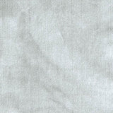 Schumacher Venetian Silk Velvet Ice Fabric