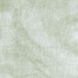 Schumacher Venetian Silk Velvet Aquamarine Fabric
