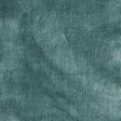 Schumacher Venetian Silk Velvet Peacock Fabric