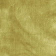 Schumacher Venetian Silk Velvet Olivine Fabric