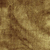Schumacher Venetian Silk Velvet Bronze Fabric