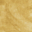 Schumacher Venetian Silk Velvet Topaz Fabric