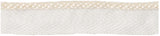 Lee Jofa PENCIL LINE CREME Trim