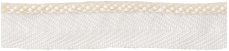 Lee Jofa PENCIL LINE CREME Trim