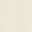 Kravet BASICS 8620 101 Drapery Fabric