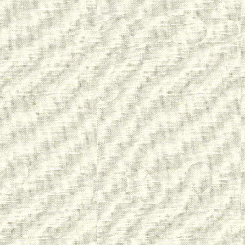 Kravet BASICS 8620 101 Drapery Fabric