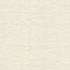 Kravet BASICS 8620 101 Drapery Fabric