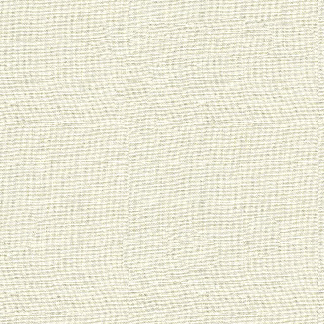 Kravet BASICS 8620 101 Drapery Fabric
