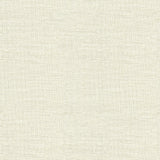Kravet BASICS 8620 101 Drapery Fabric