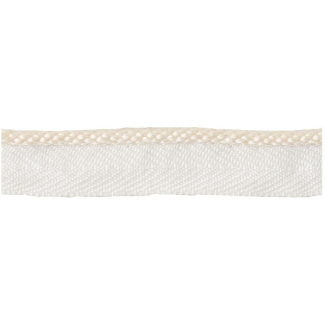 Threads T30562 1 Trim