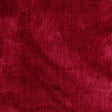 Schumacher Venetian Silk Velvet Port Fabric