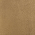 Schumacher Oxford Embossed Wool Camel Fabric