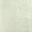 Schumacher Oxford Embossed Wool Ice Fabric