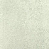 Schumacher Oxford Embossed Wool Ice Fabric