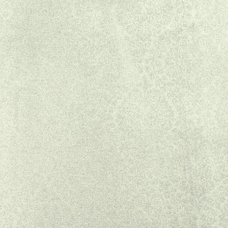 Schumacher Oxford Embossed Wool Ice Fabric