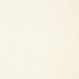 Schumacher Gweneth Linen Ivory Fabric
