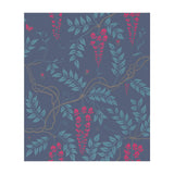 Cole & Son Egerton Indigo Wallpaper