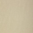 Schumacher Gweneth Linen Linen Fabric