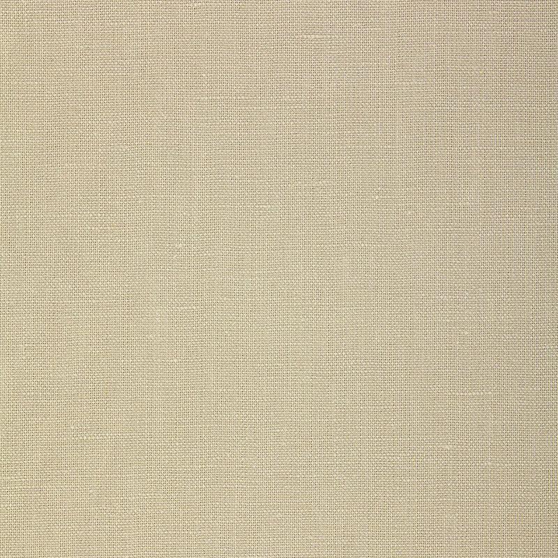 Schumacher Gweneth Linen Linen Fabric